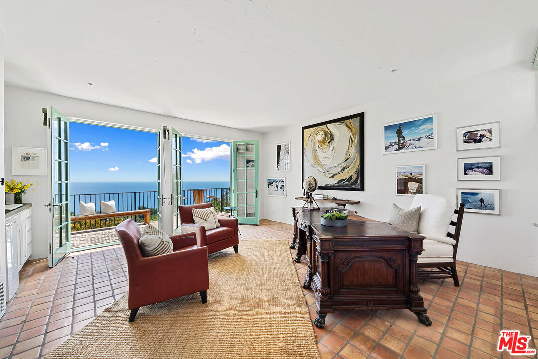 22355 Carbon Mesa Road Malibu, CA 90265 - Photo 55 of 69