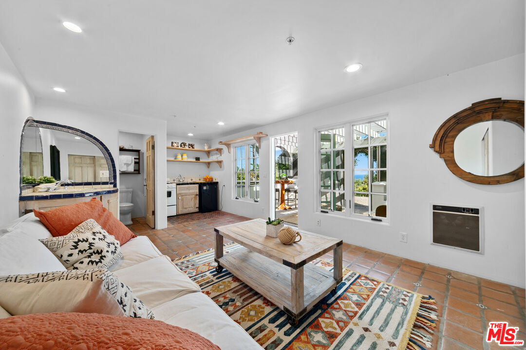 22355 Carbon Mesa Road Malibu, CA 90265 - Photo 60 of 69