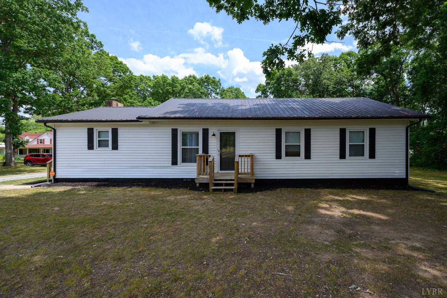 1020 Mohawk Road Long Island, VA 24569 - Photo 24 of 34