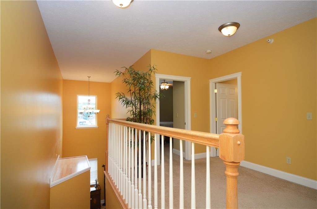 667 Riverside Drive, Unit 2D Beaver, PA 15009 - Photo 14 of 22 Gallery Image 14