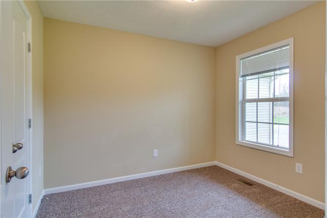 2490 Mt Lebanon Road Lewisburg, TN 37091 - Photo 9 of 15 3rd bedroom