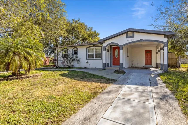 $199,000 | 37406 Vista Drive, Dade City, FL 33523