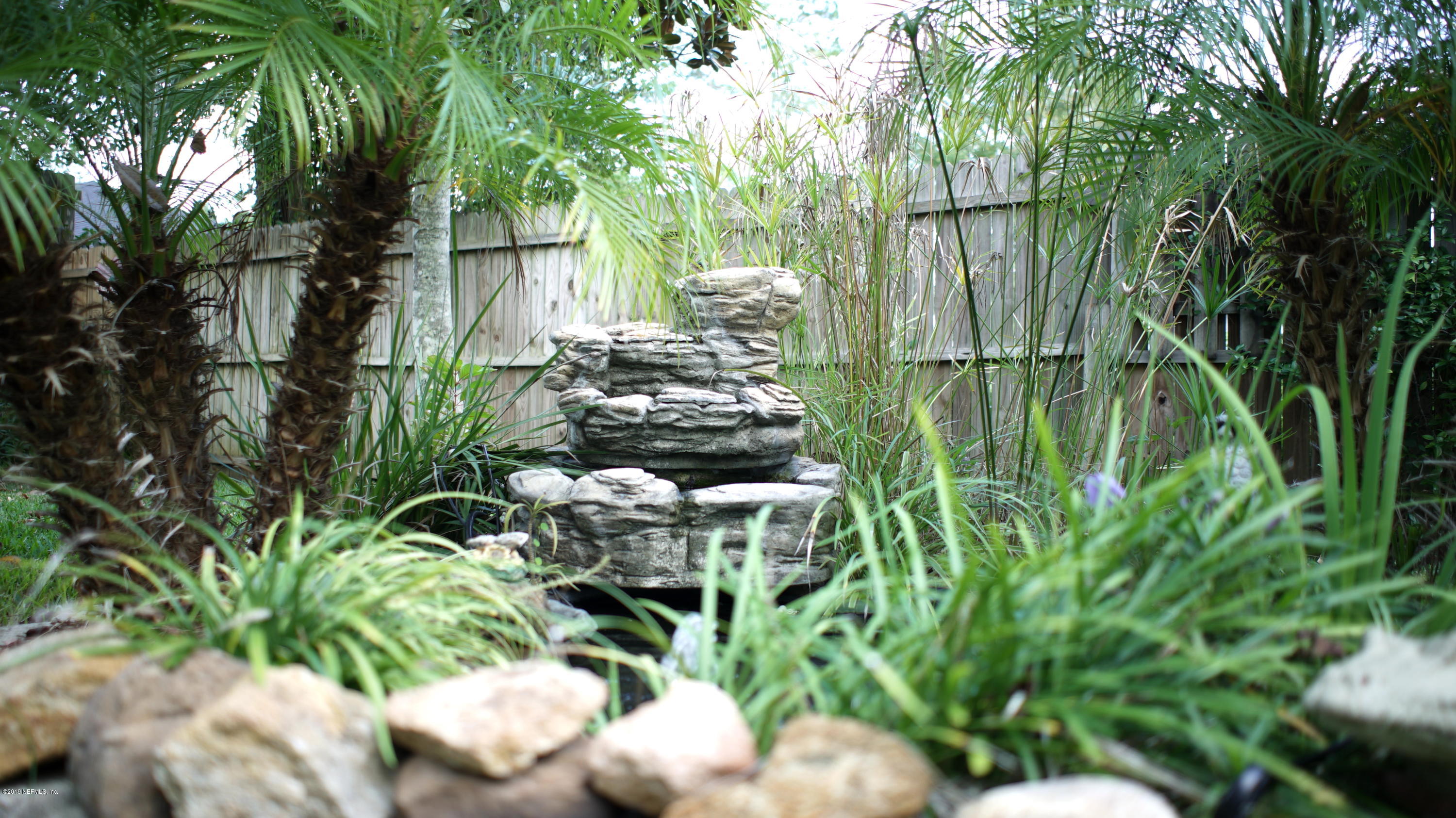 1031 Fleming Street Fleming Island, FL 32003 - Photo 22 of 22 DSC00047