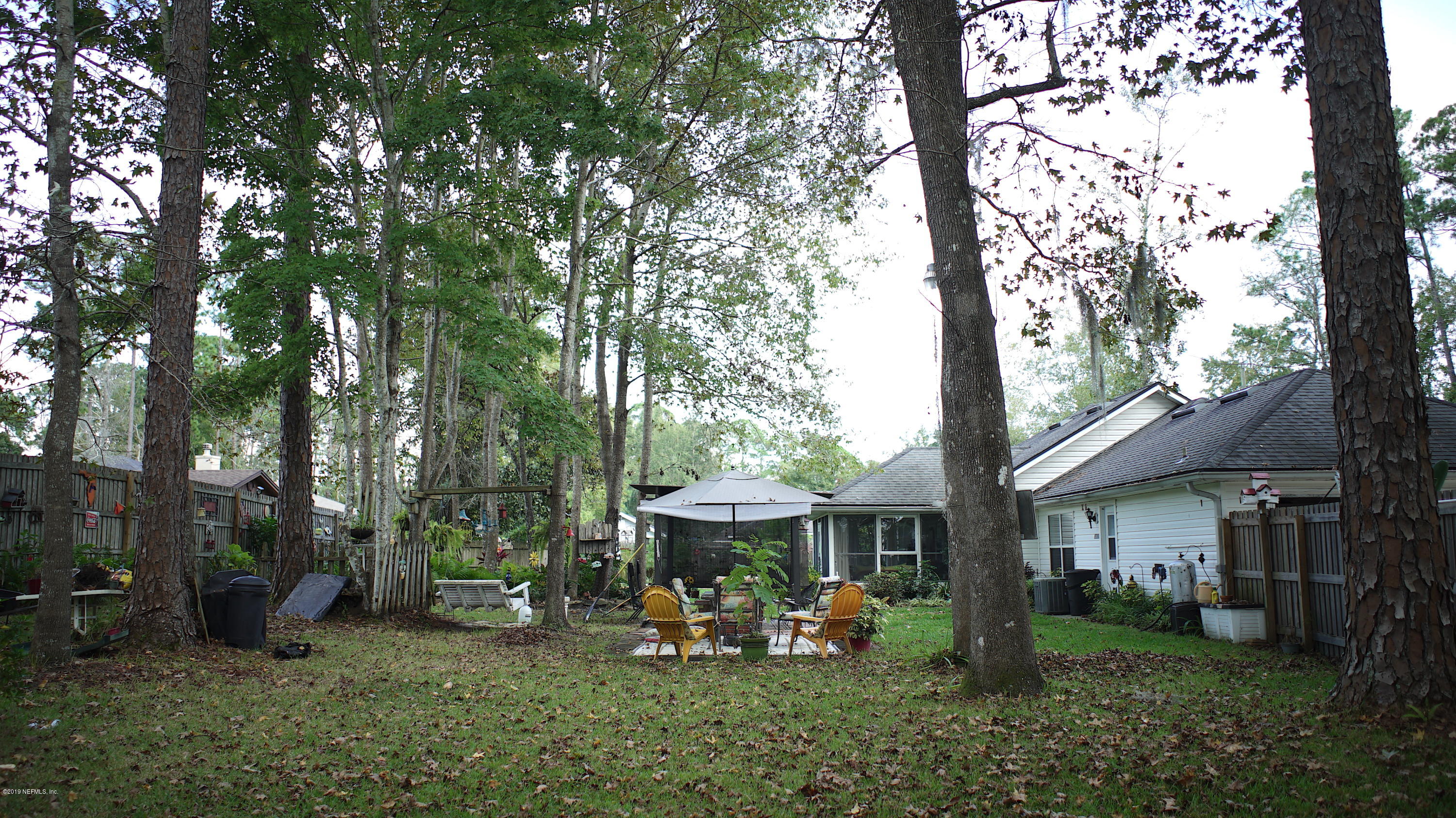 1031 Fleming Street Fleming Island, FL 32003 - Photo 3 of 22 DSC00035