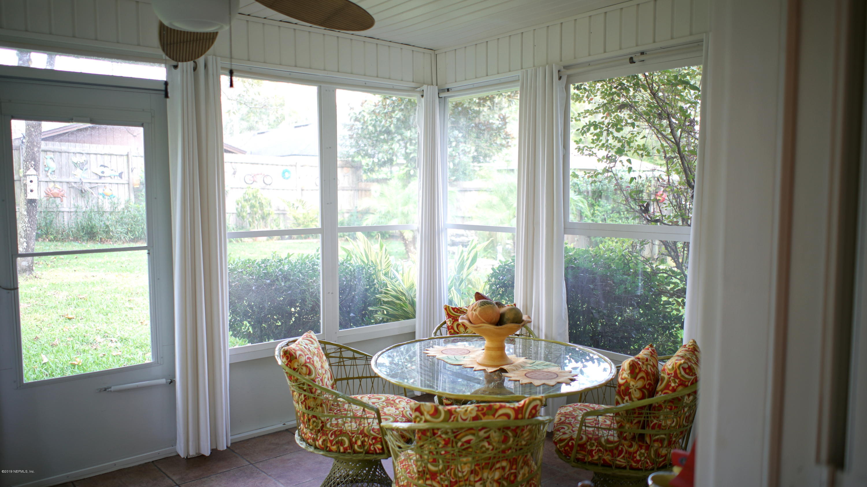 1031 Fleming Street Fleming Island, FL 32003 - Photo 10 of 22 DSC00058