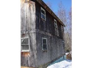 0 Conway Road Starksboro, VT 05487 - Photo 3 of 7 Gallery Image 3