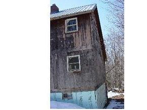 0 Conway Road Starksboro, VT 05487 - Photo 4 of 7 Gallery Image 4