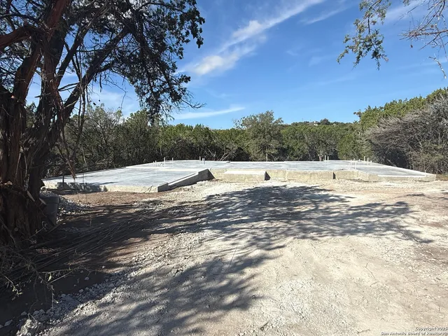 $725,000 | 189 Mustang Lane, Spring Branch, TX 78070