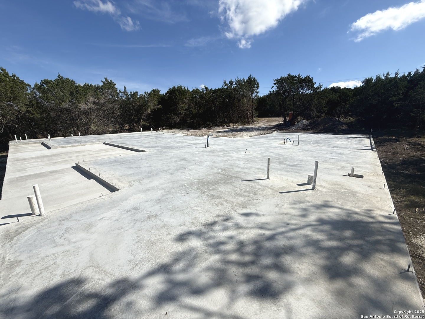 189 Mustang Lane Spring Branch, TX 78070 - Photo 12 of 20