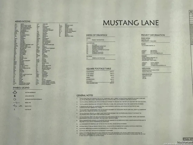 $725,000 | 189 Mustang Lane, Spring Branch, TX 78070