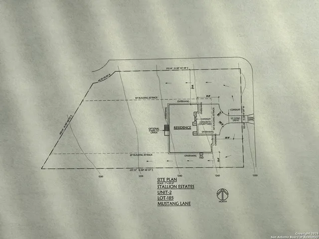 $725,000 | 189 Mustang Lane, Spring Branch, TX 78070