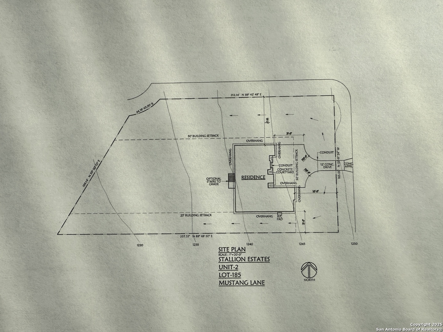 189 Mustang Lane Spring Branch, TX 78070 - Photo 14 of 20