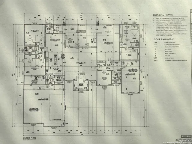 $725,000 | 189 Mustang Lane, Spring Branch, TX 78070