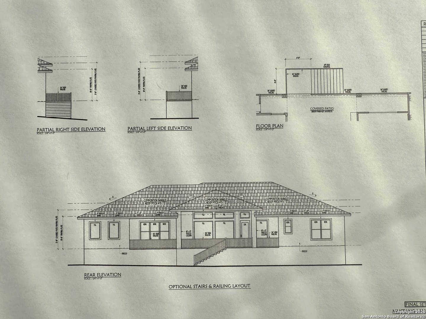 189 Mustang Lane Spring Branch, TX 78070 - Photo 17 of 20