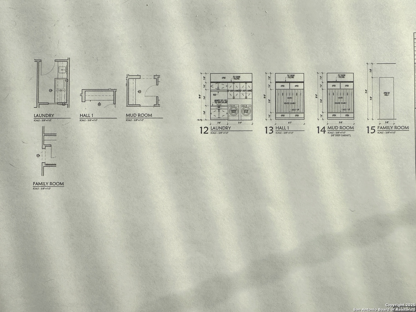 189 Mustang Lane Spring Branch, TX 78070 - Photo 19 of 20