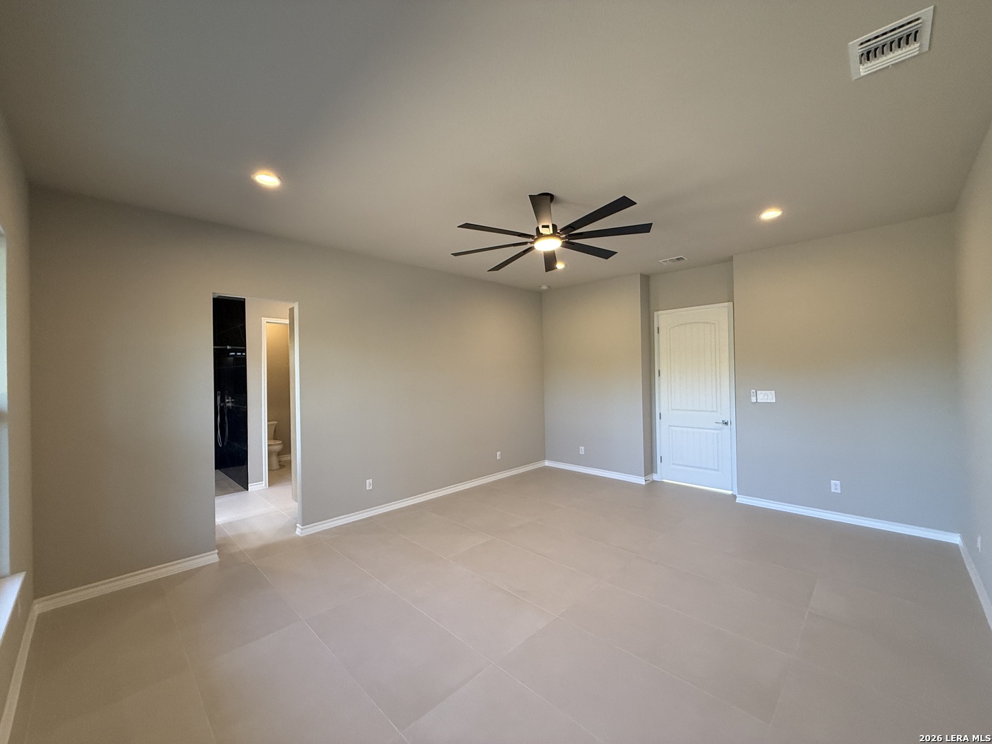 189 Mustang Lane Spring Branch, TX 78070 - Photo 28 of 53 a view of an empty room