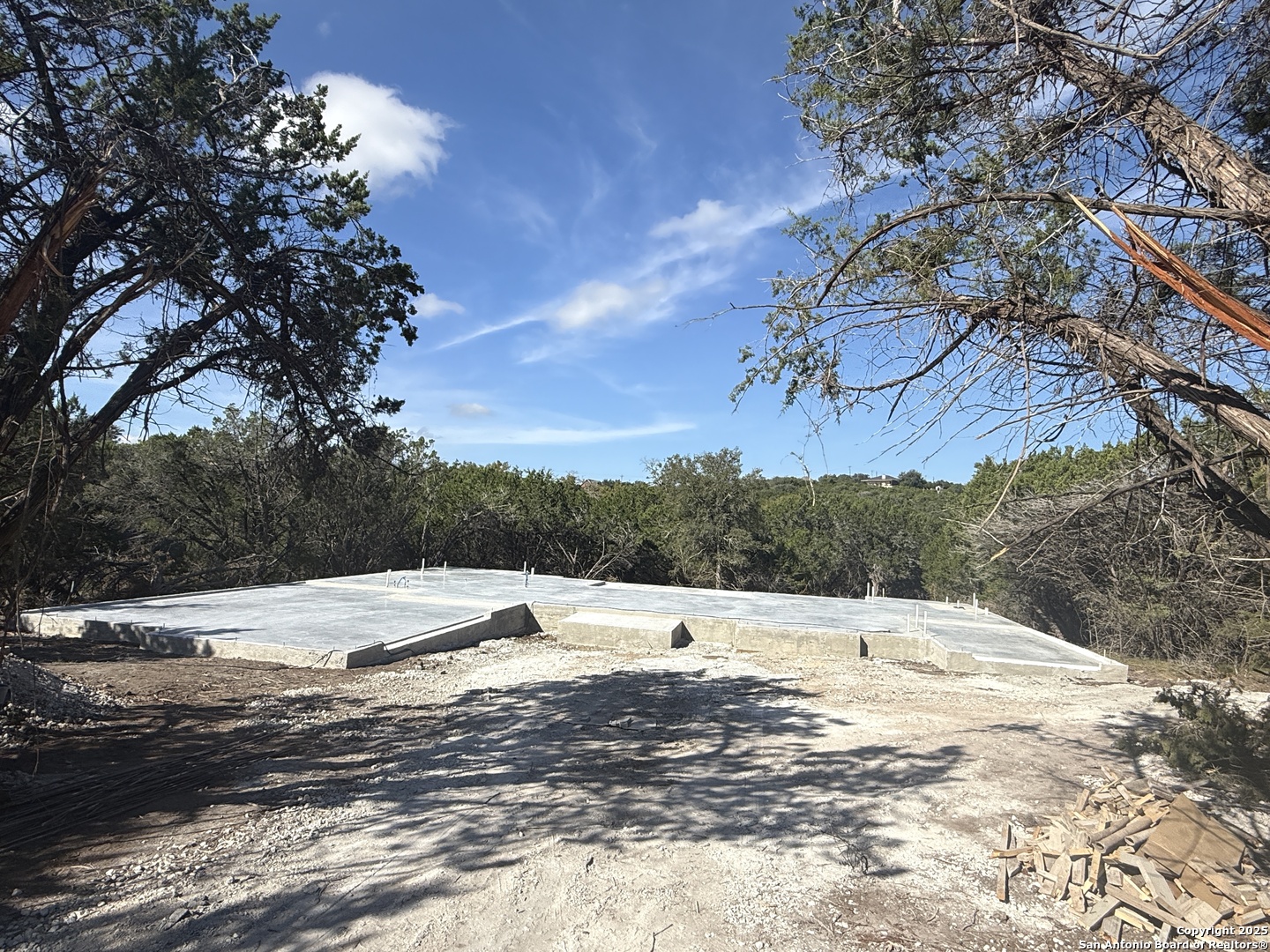 189 Mustang Lane Spring Branch, TX 78070 - Photo 4 of 20