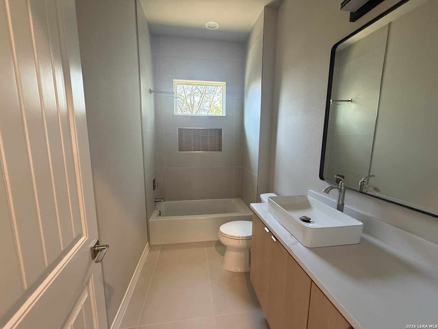 189 Mustang Lane Spring Branch, TX 78070 - Photo 43 of 53 a bathroom with a sink a toilet and shower