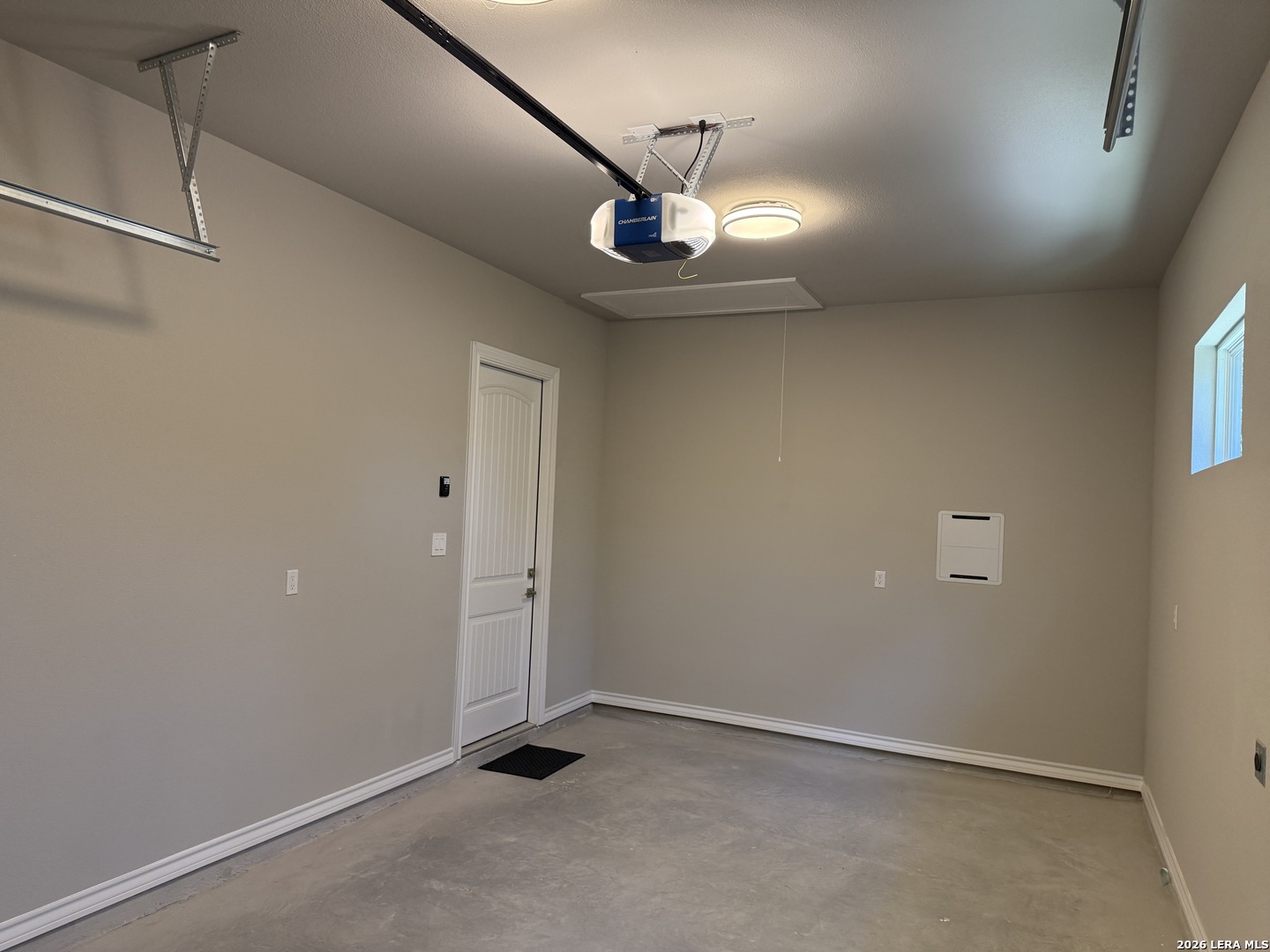 189 Mustang Lane Spring Branch, TX 78070 - Photo 47 of 53 a view of an empty room