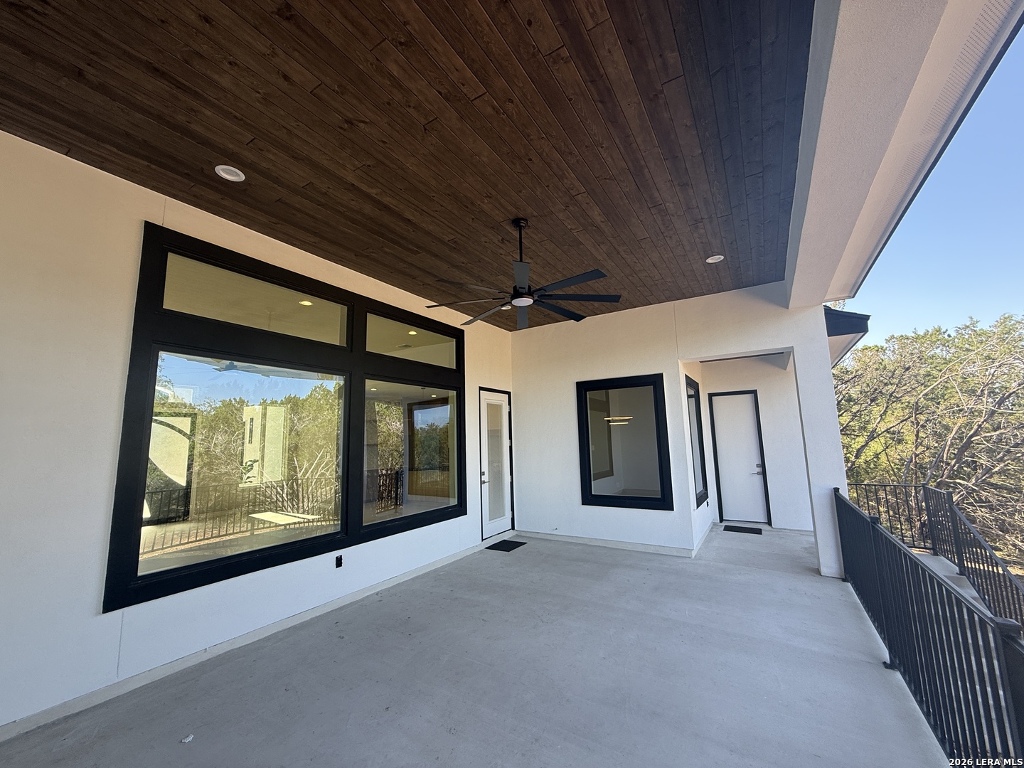189 Mustang Lane Spring Branch, TX 78070 - Photo 48 of 53