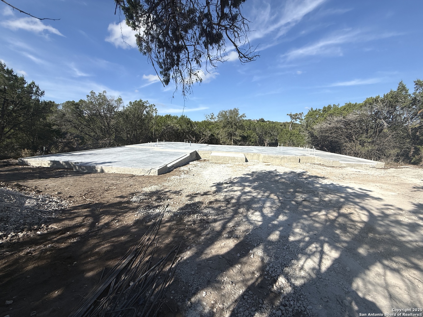 189 Mustang Lane Spring Branch, TX 78070 - Photo 6 of 20