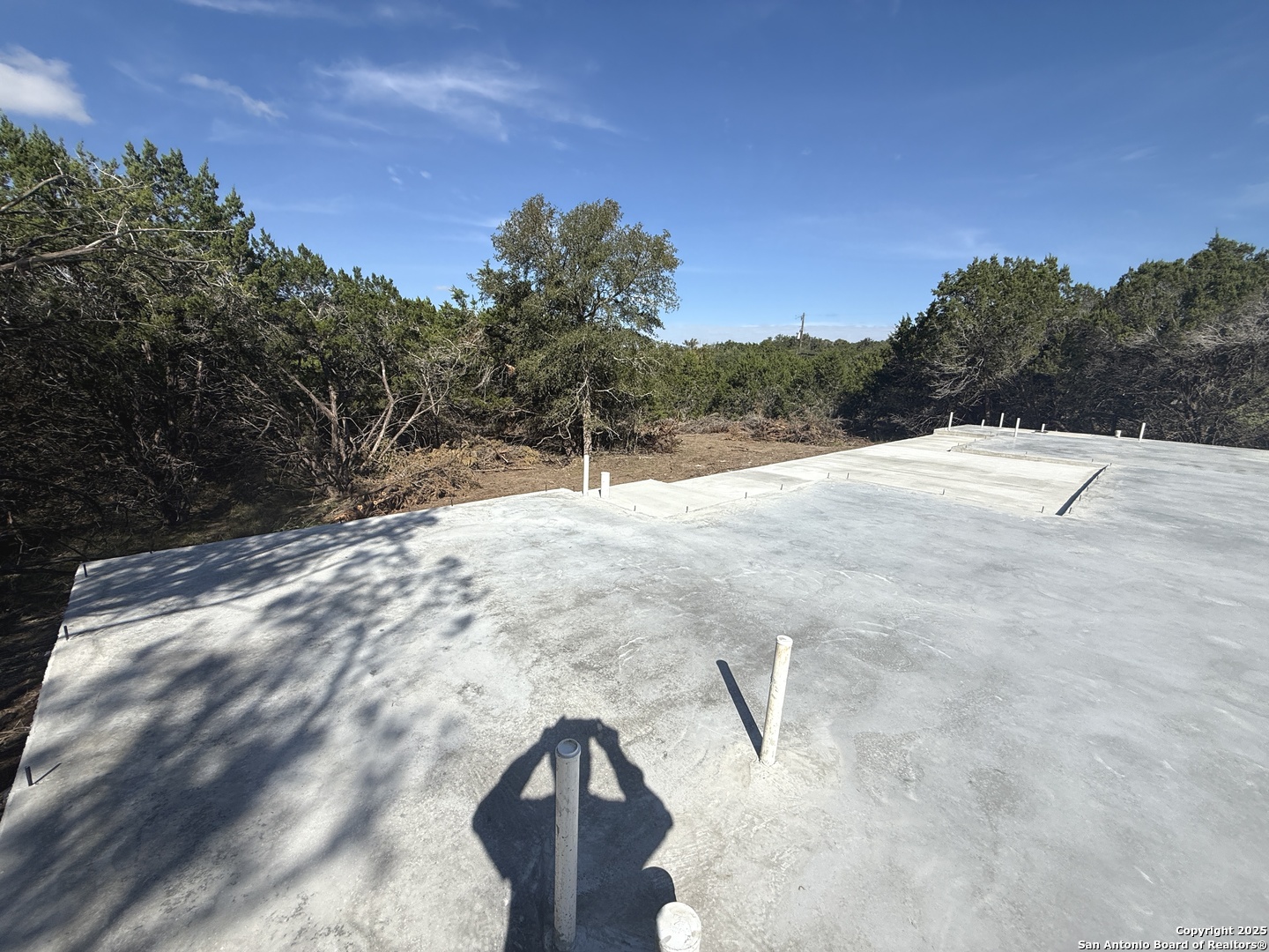 189 Mustang Lane Spring Branch, TX 78070 - Photo 8 of 20