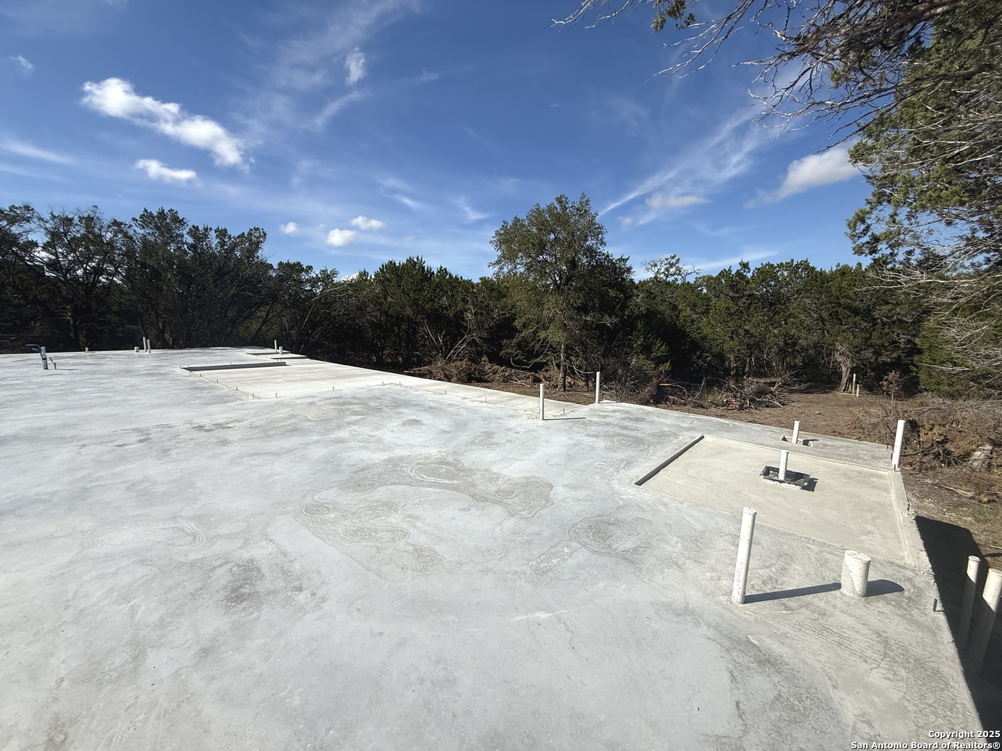 189 Mustang Lane Spring Branch, TX 78070 - Photo 9 of 20