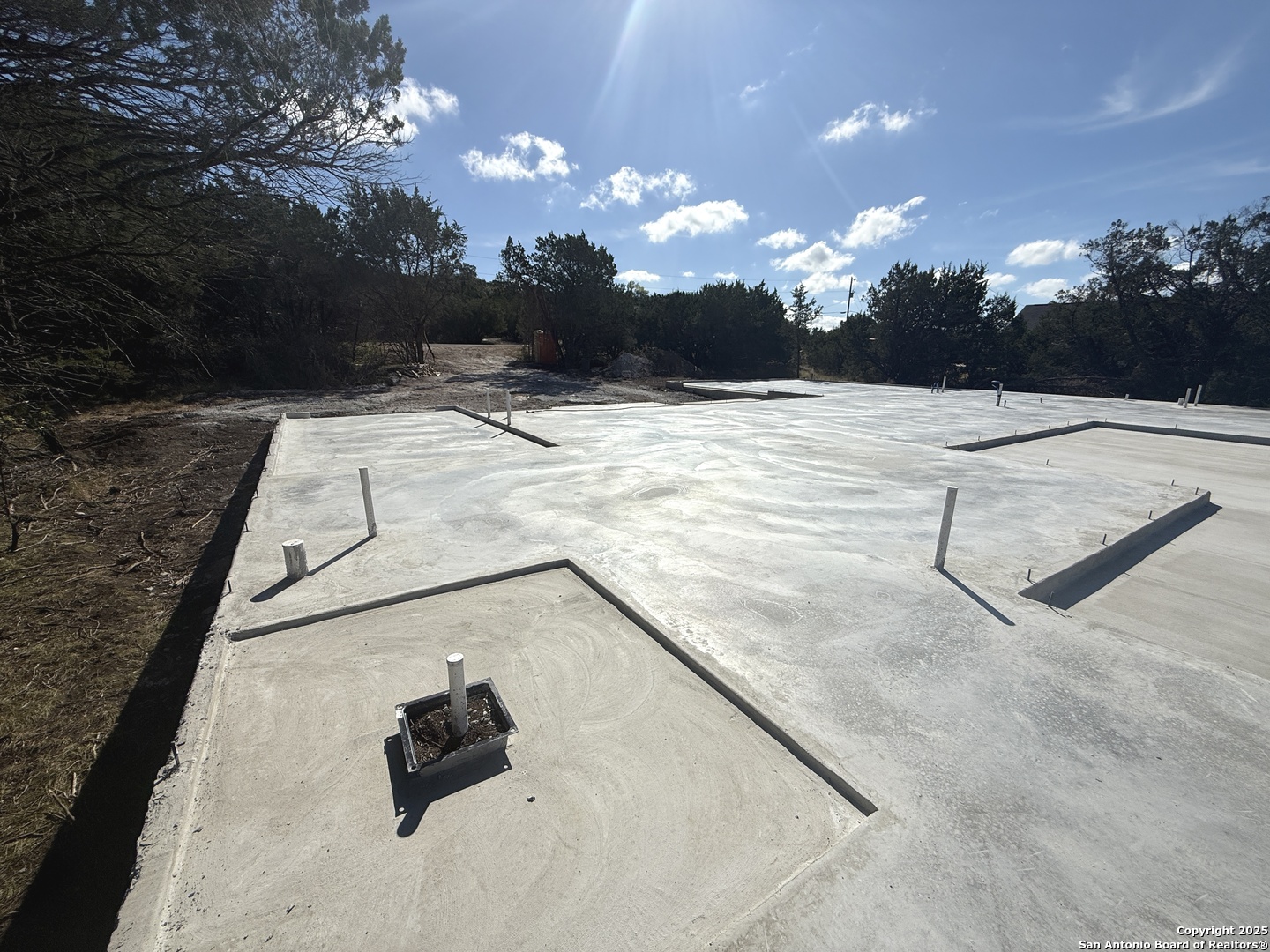 189 Mustang Lane Spring Branch, TX 78070 - Photo 10 of 20