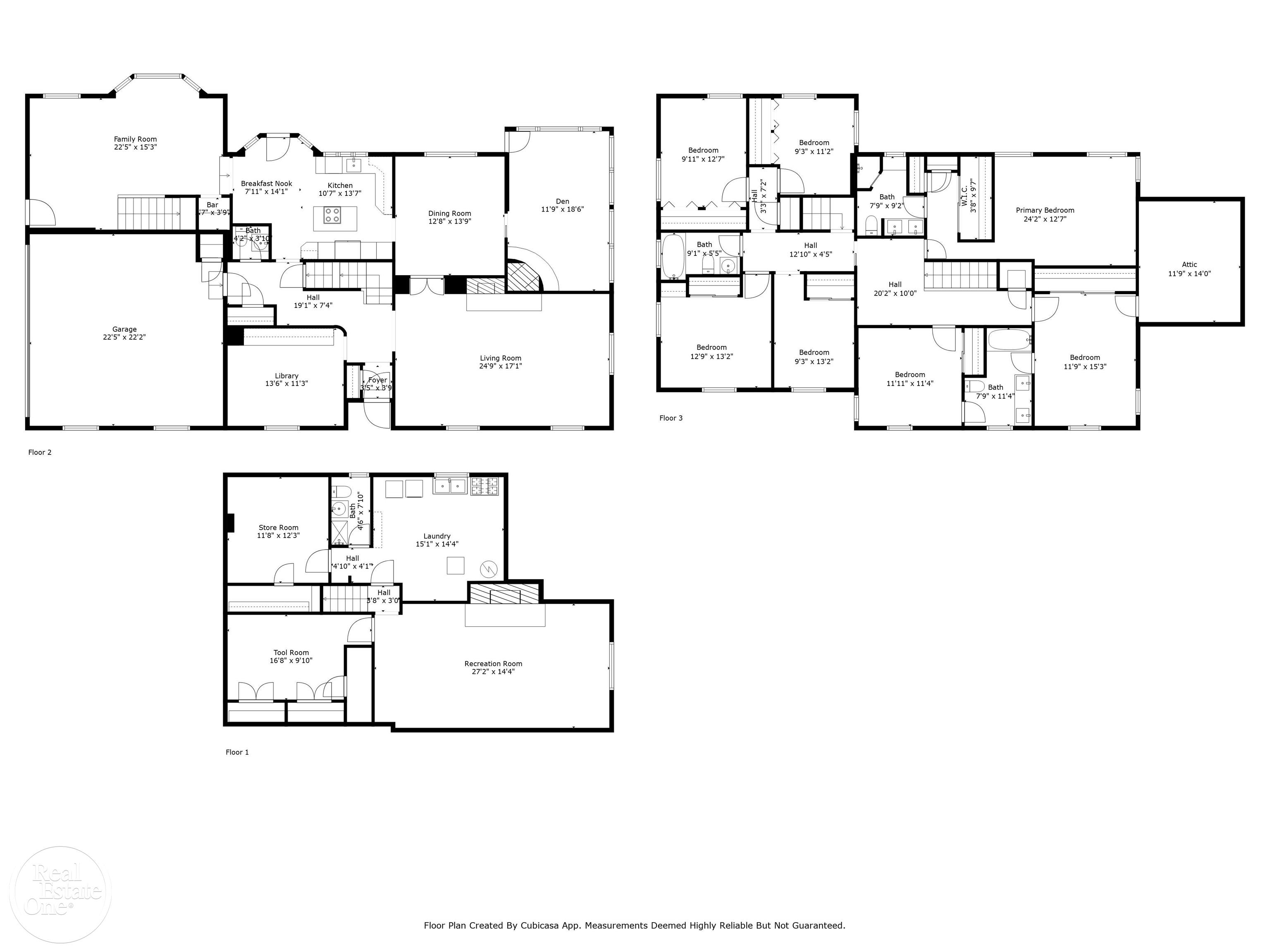 161 Stephens Road Grosse Pointe, MI 48236 - Photo 65 of 65 50169099-4F06F965-8186-4F54-9B76-7B91973EC8D8.JPG
