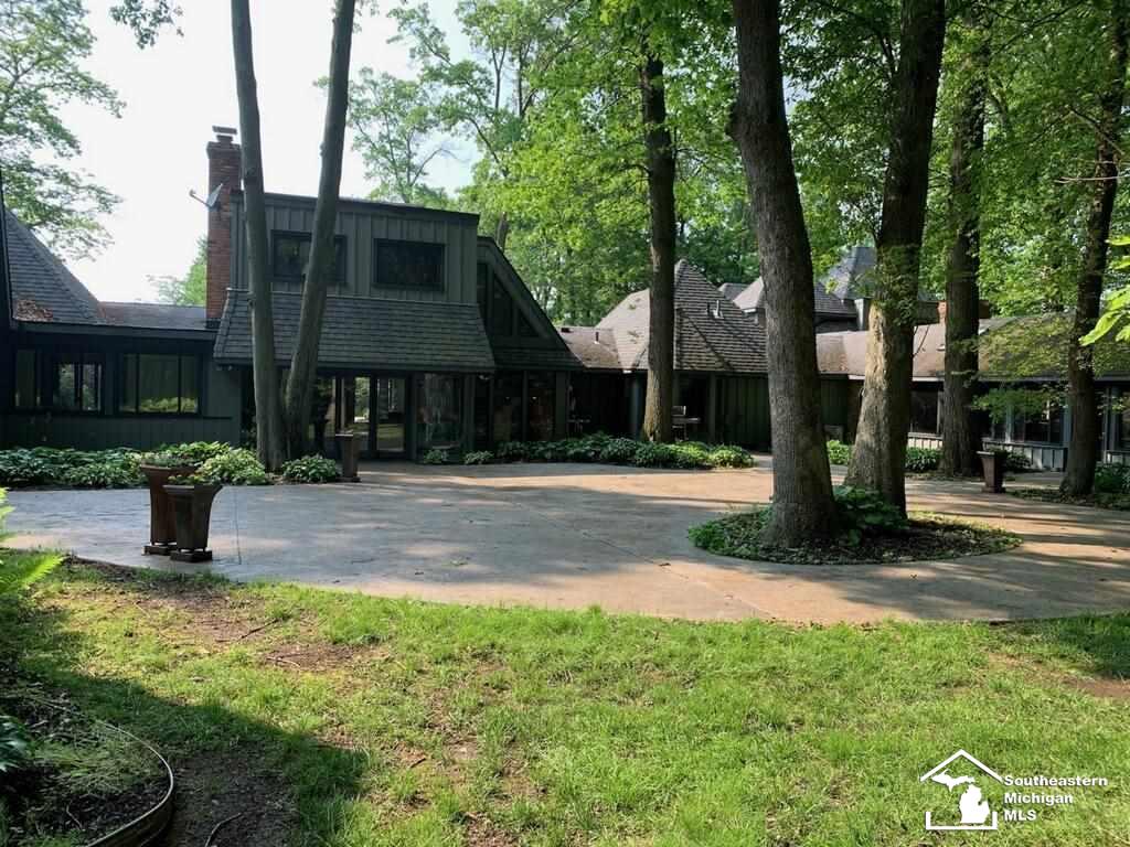7167 Kruse Road Petersburg, MI 49270 - Photo 14 of 55 Gallery Image 14