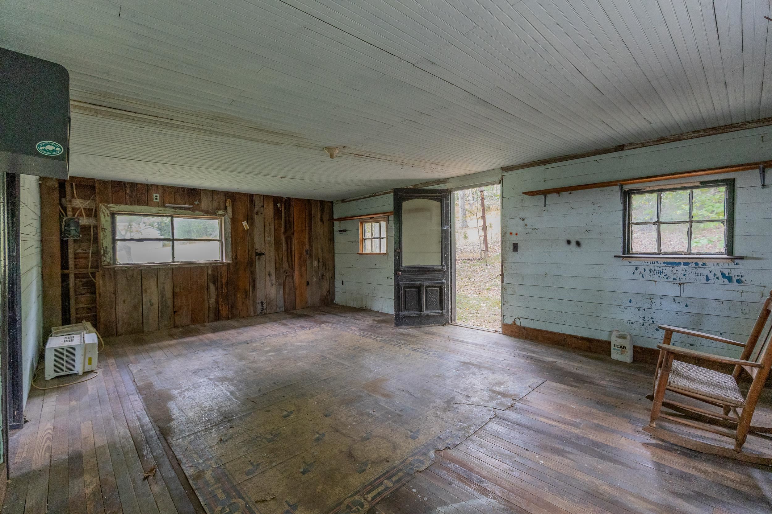 801 Union Church Road Churchville, VA 24421 - Photo 39 of 55 Gallery Image 39