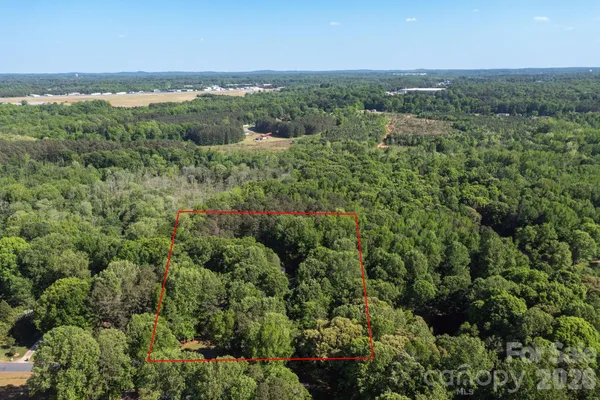 $50,000 | 0 Quail Drive, Unit 99, Salisbury, NC 28147