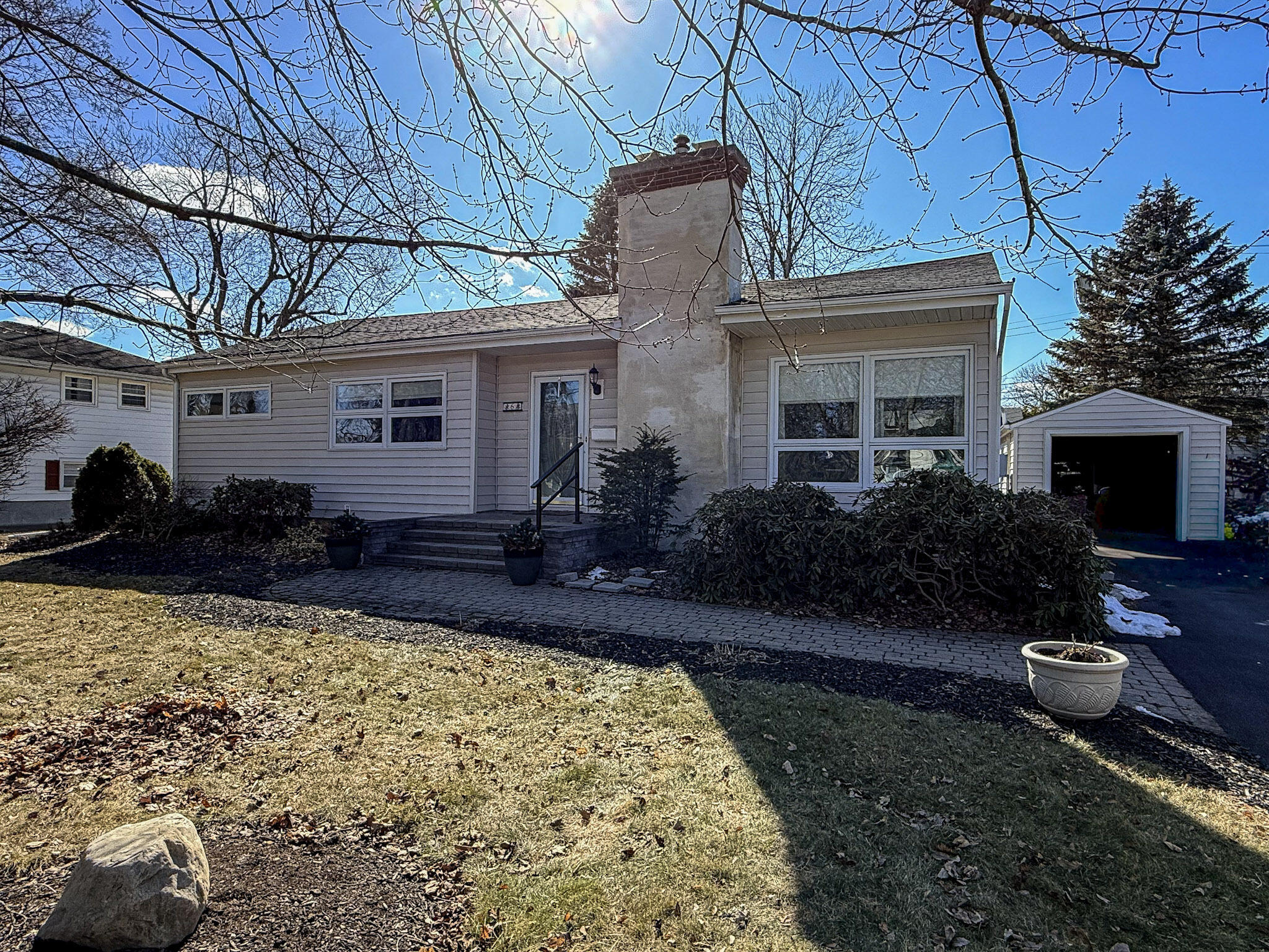 6 Olivetti Place Plattsburgh, NY 12901 - Photo 1 of 23