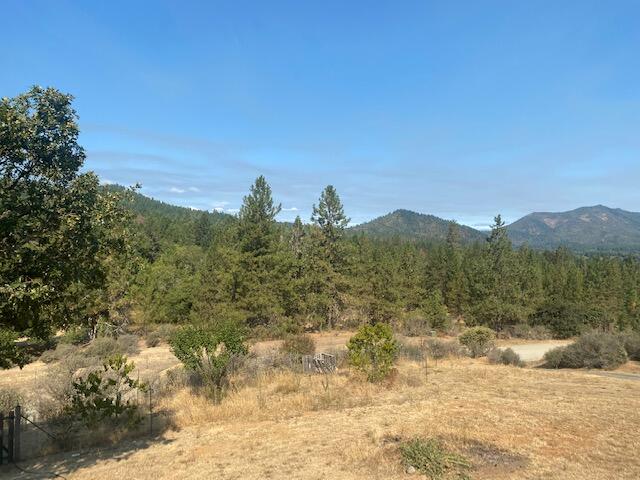 575 Hyde Park Road Grants Pass, OR 97527 - Photo 33 of 42 IMG_1047