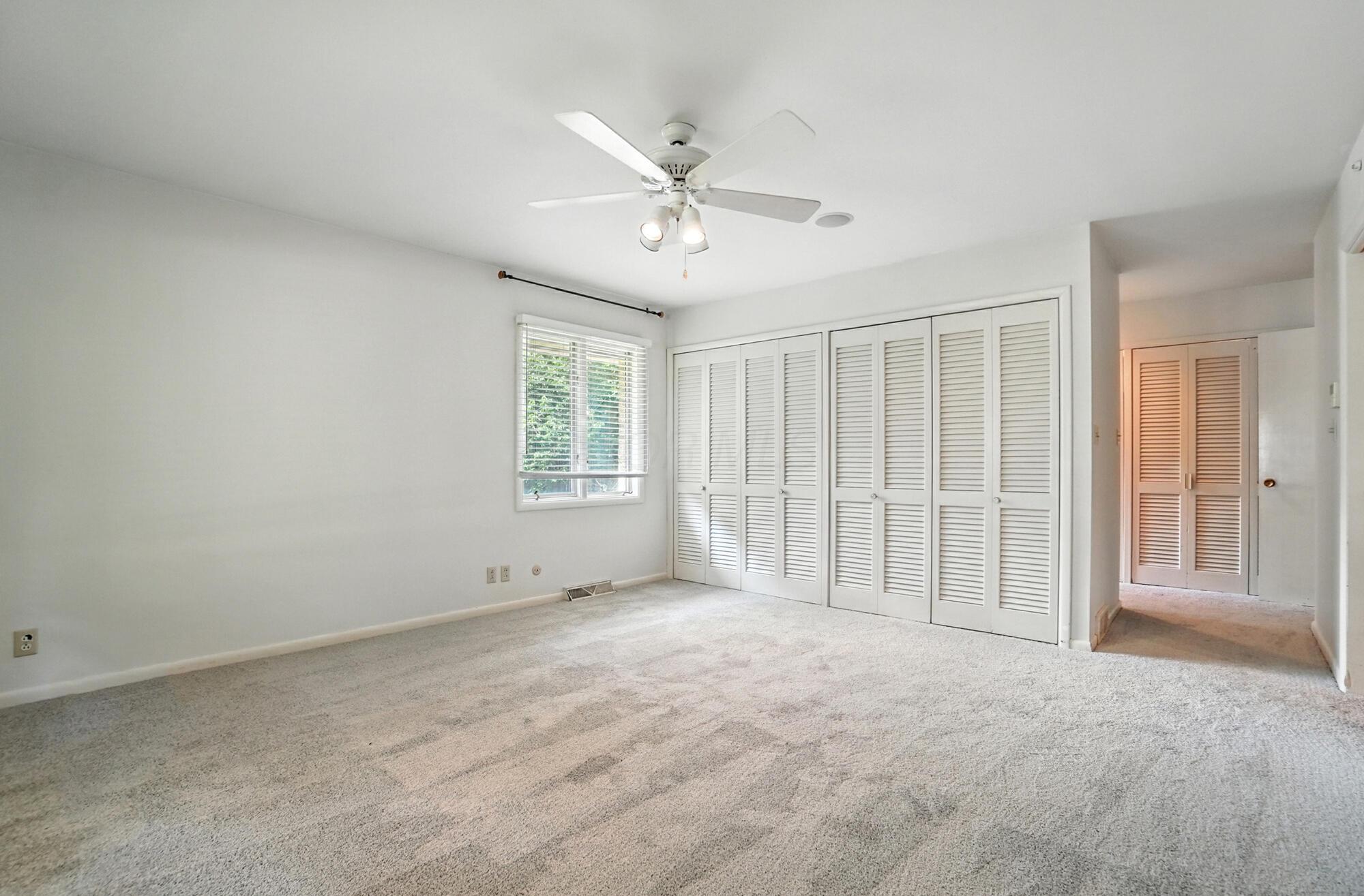 3885 Woodbridge Road Columbus, OH 43220 - Photo 57 of 158 053