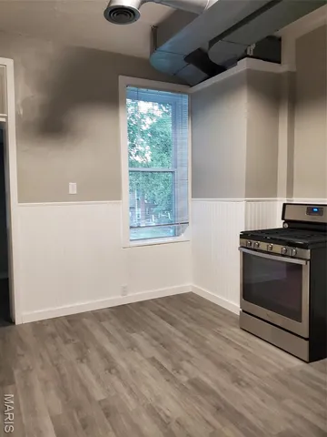 $125,000 | 4652 Alaska Avenue, St. Louis, MO 63111