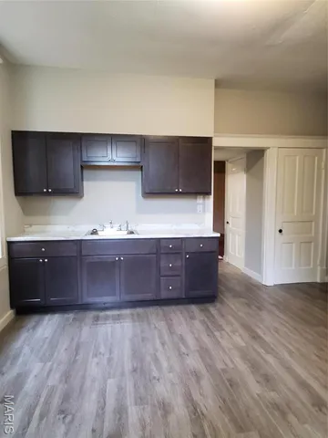 $125,000 | 4652 Alaska Avenue, St. Louis, MO 63111