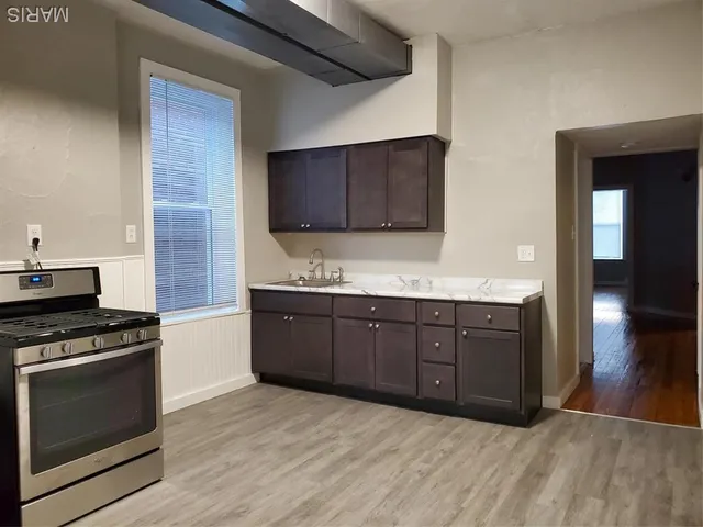 $125,000 | 4652 Alaska Avenue, St. Louis, MO 63111