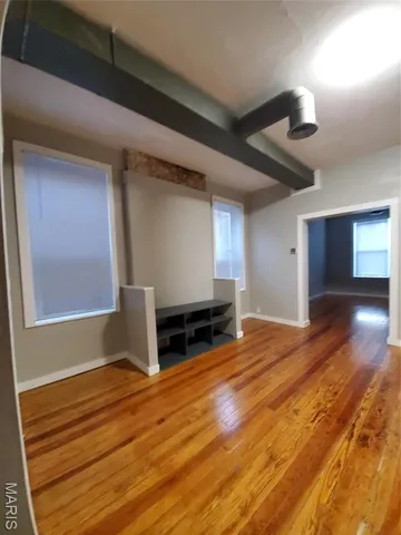 $125,000 | 4652 Alaska Avenue, St. Louis, MO 63111