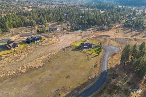 $185,000 | 18 Arrowgrass Court, McCall, ID 83638