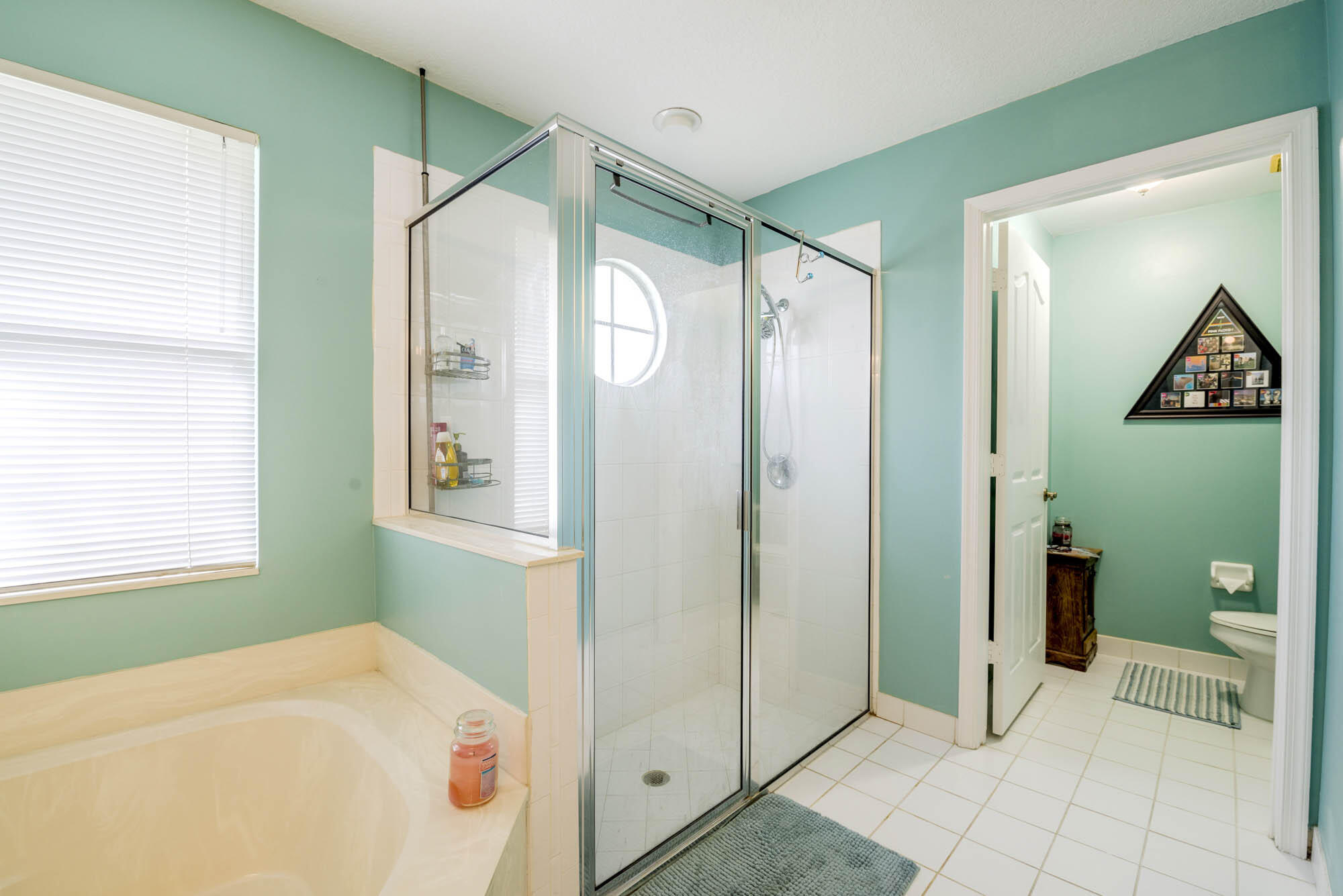 523 Quail Point Jupiter, FL 33458 - Photo 16 of 26 _IMG2769