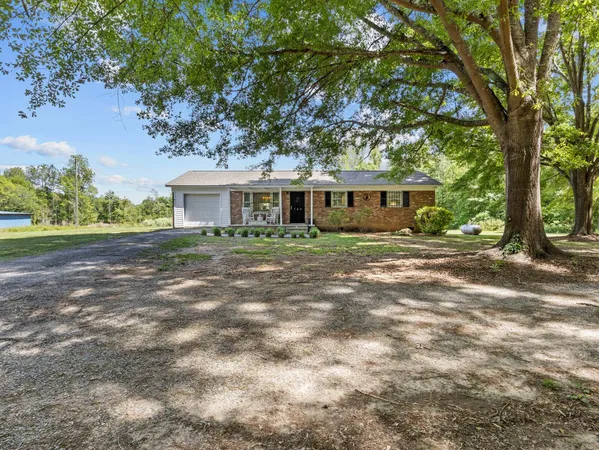 $235,000 | 146 Gaston Shoals Road, Gaffney, SC 29341