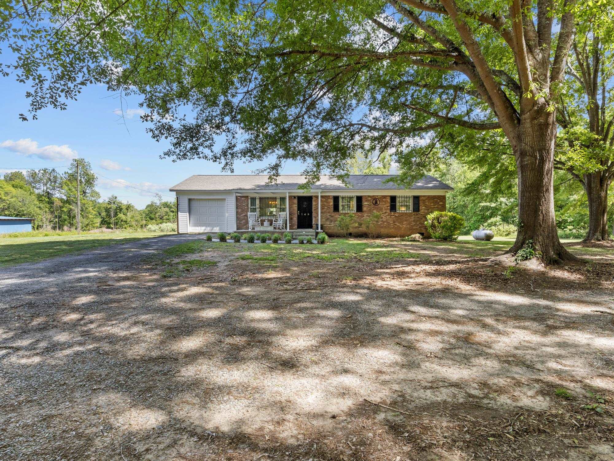 146 Gaston Shoals Road Gaffney, SC 29341 - Photo 1 of 39