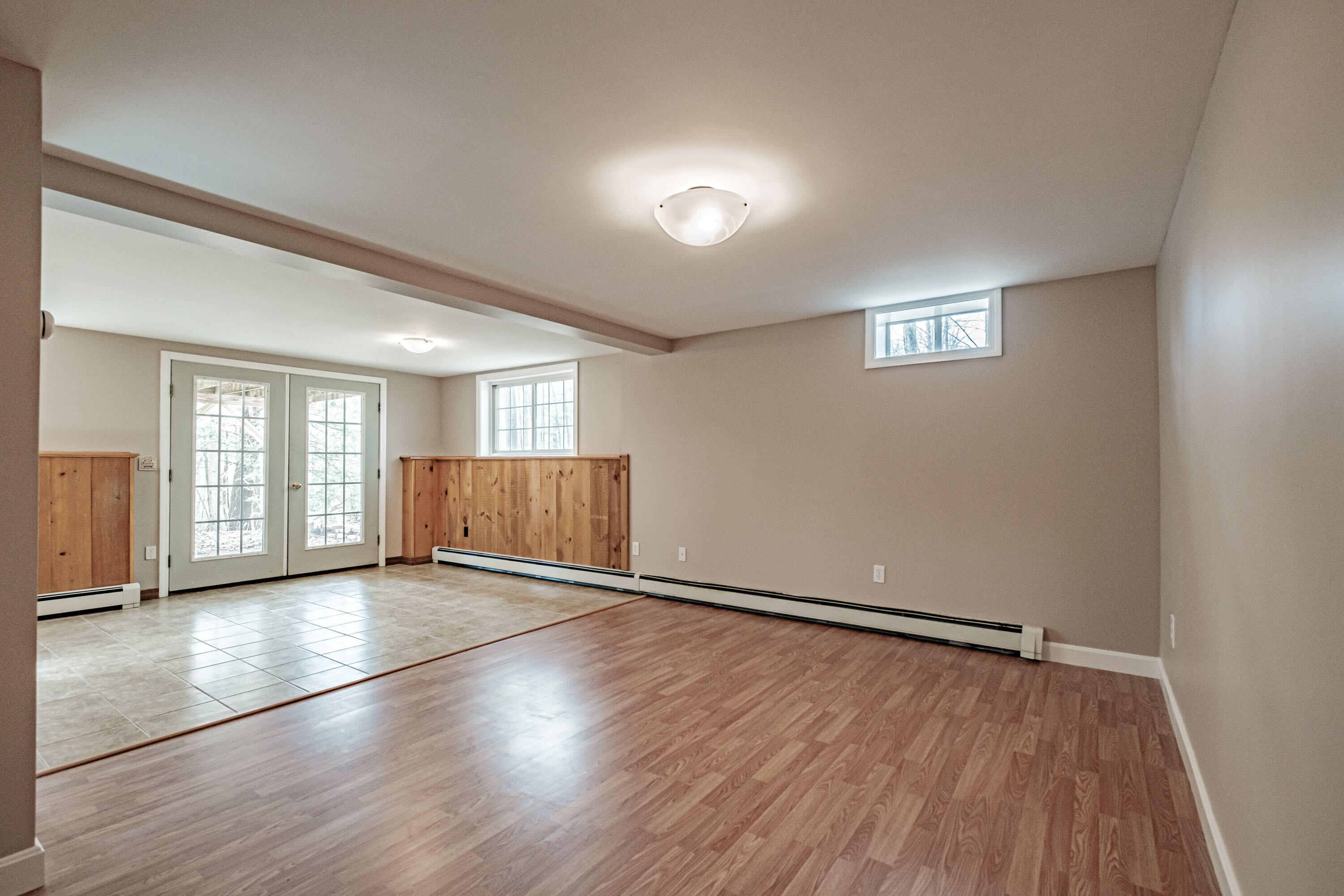 2 William Knight Road Windham, ME 04062 - Photo 51 of 67 20210413mvht-63066