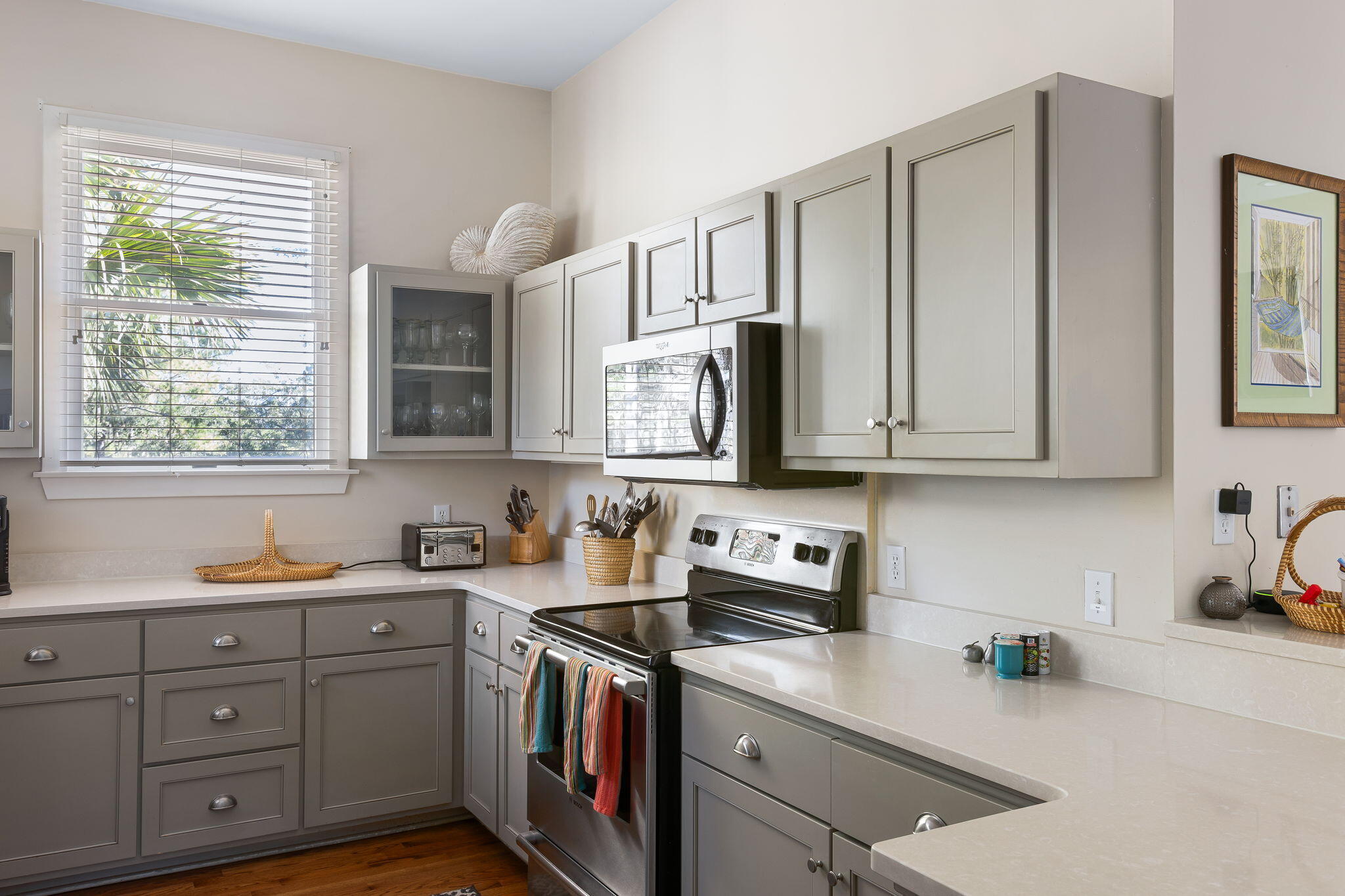 520 Ruddy Turnstone Kiawah Island, SC 29455 - Photo 11 of 30 16-web-or-mls-520 Ruddy Turnstone Coasta