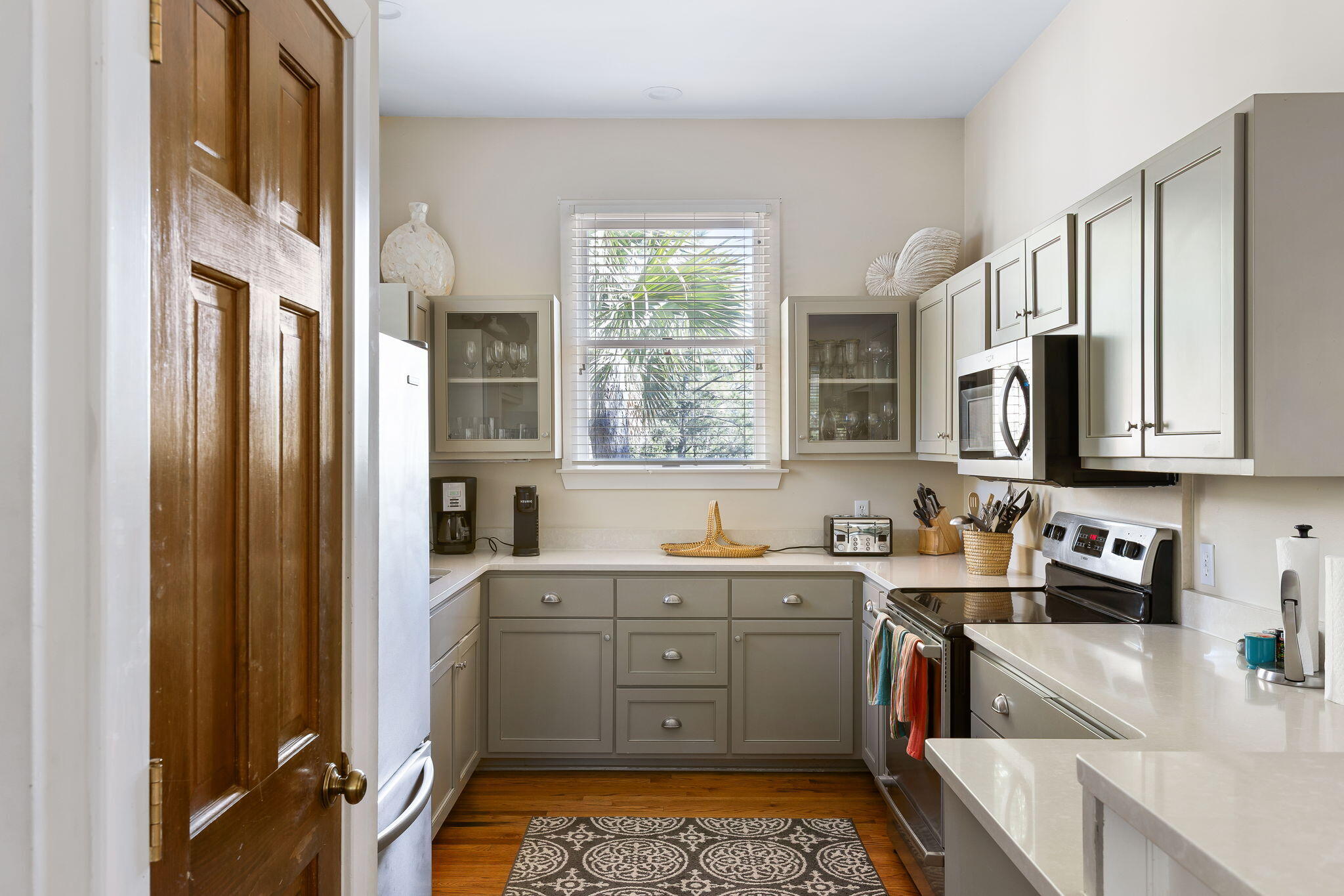 520 Ruddy Turnstone Kiawah Island, SC 29455 - Photo 12 of 30 15-web-or-mls-520 Ruddy Turnstone Coasta