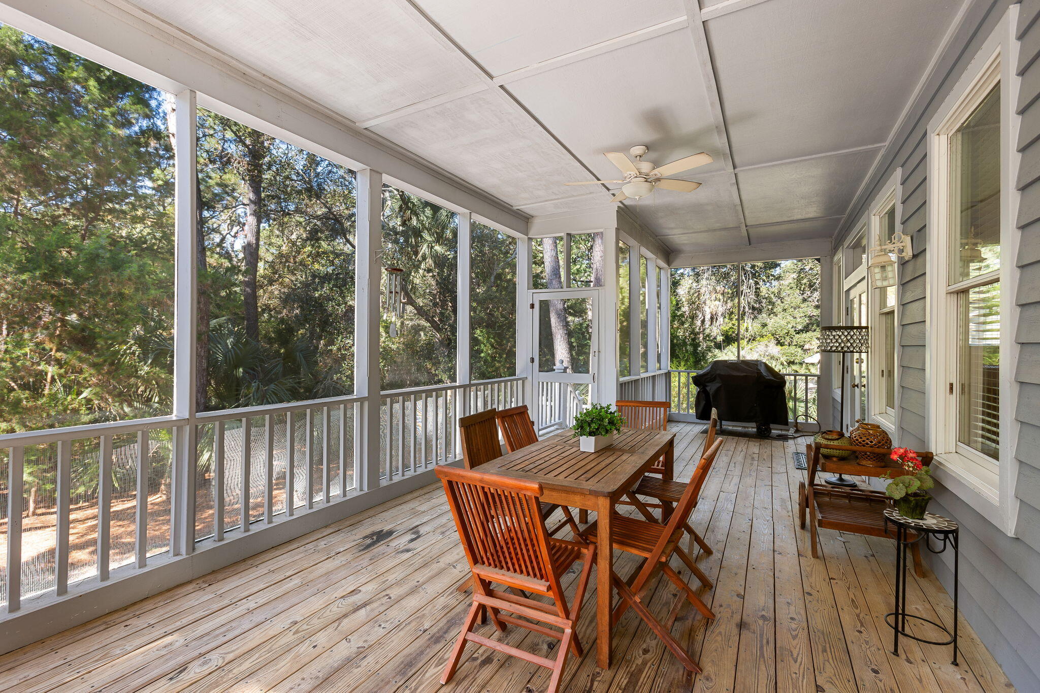 520 Ruddy Turnstone Kiawah Island, SC 29455 - Photo 13 of 30 10-web-or-mls-520 Ruddy Turnstone Coasta