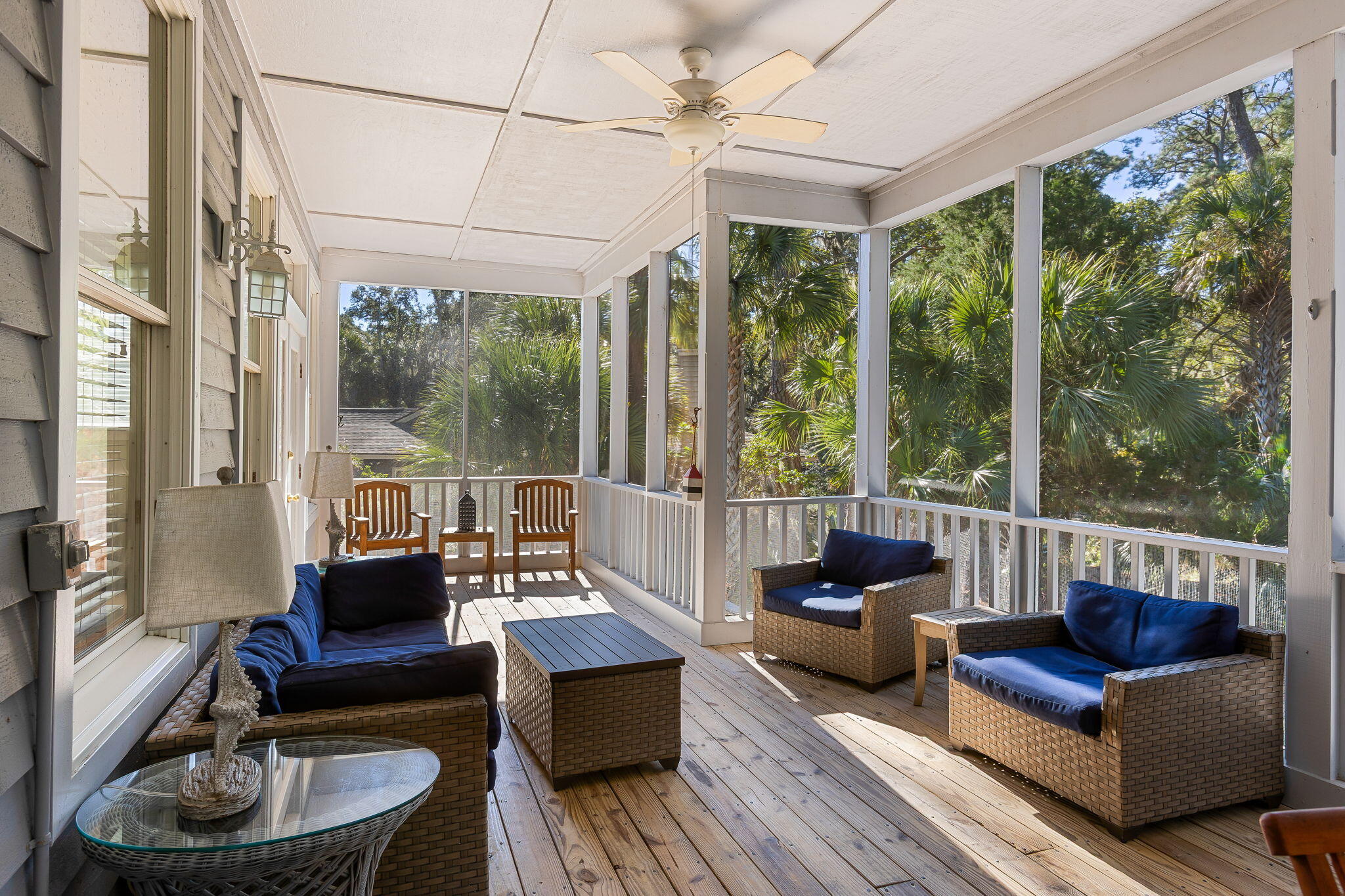 520 Ruddy Turnstone Kiawah Island, SC 29455 - Photo 14 of 30 9-web-or-mls-520 Ruddy Turnstone Coastal