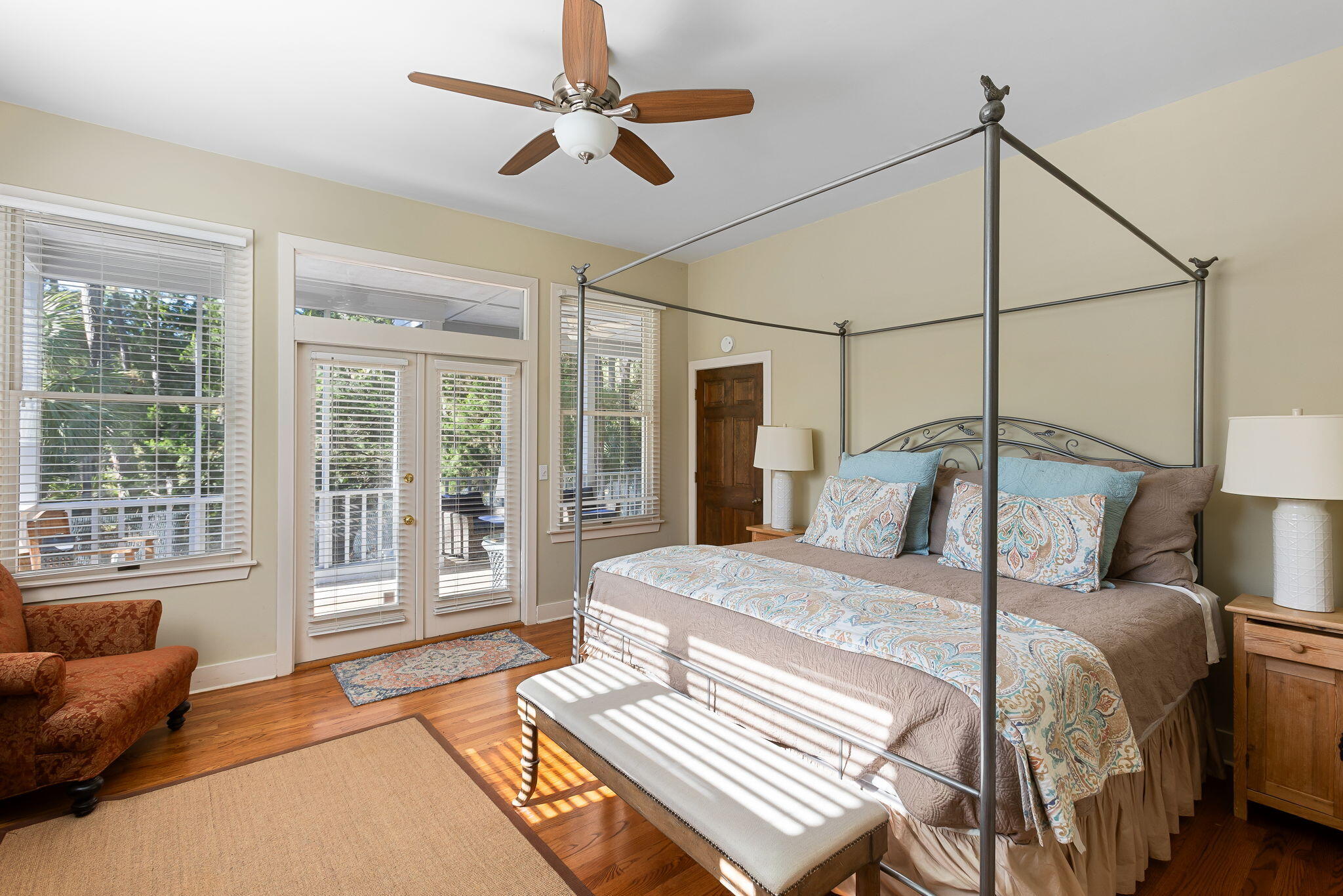 520 Ruddy Turnstone Kiawah Island, SC 29455 - Photo 16 of 30 20-web-or-mls-520 Ruddy Turnstone Coasta