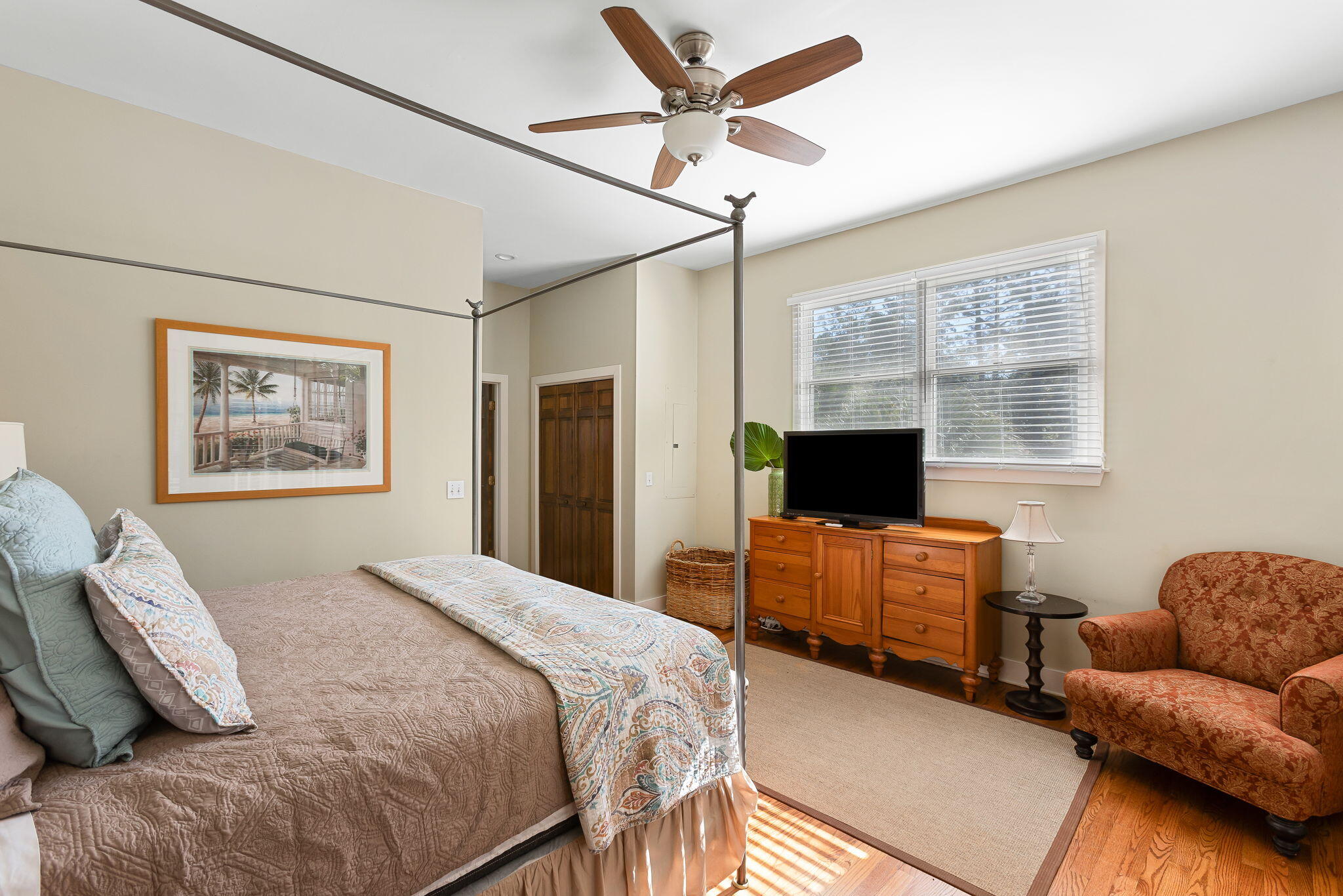 520 Ruddy Turnstone Kiawah Island, SC 29455 - Photo 17 of 30 18-web-or-mls-520 Ruddy Turnstone Coasta